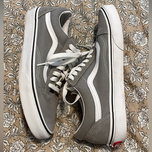 Vans Old Skool - Picture 2 of 4
